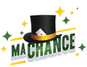 Win Ma Chance